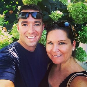 Meet your Posher, Jenn